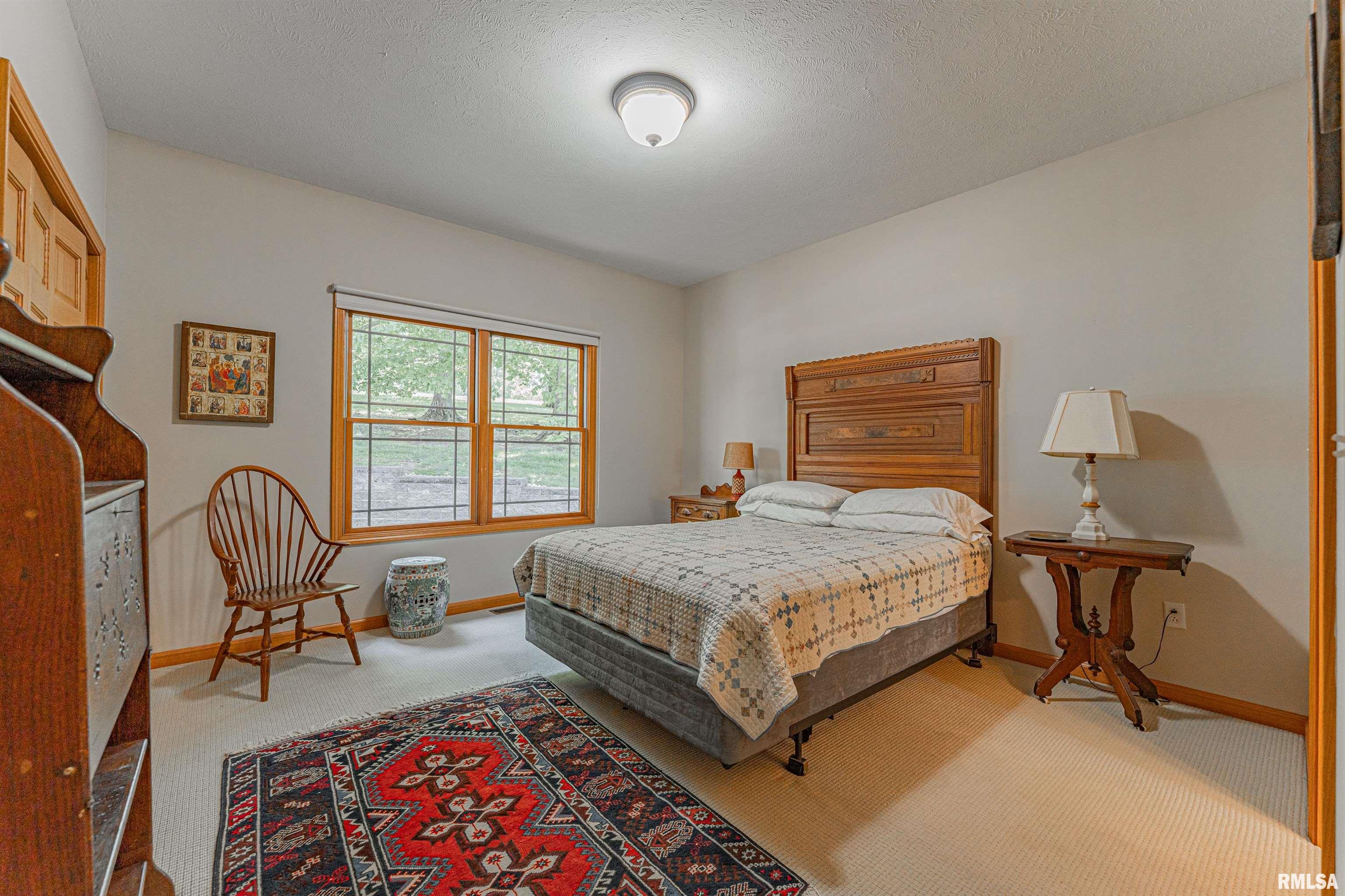 2 Edwards Trace Elkhart, IL 62634 - Photo 26 of 36
