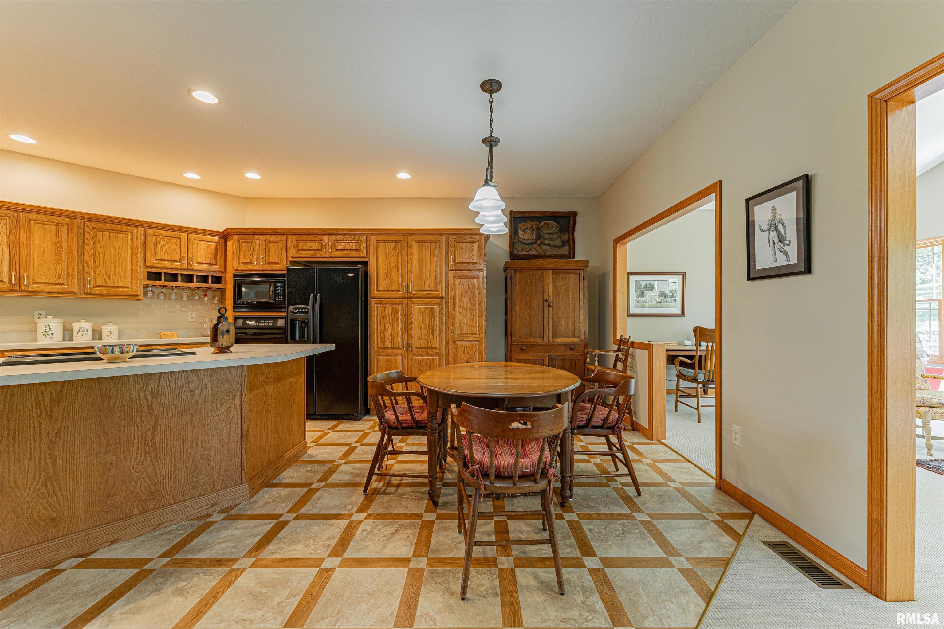 2 Edwards Trace Elkhart, IL 62634 - Photo 8 of 36