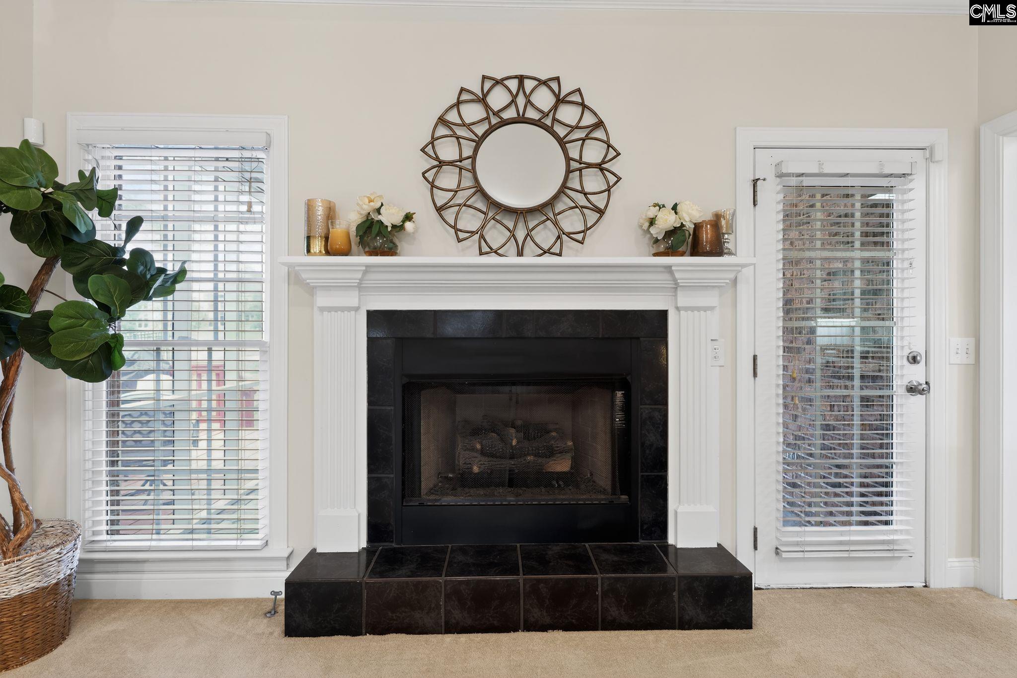 212 Bays End Court Chapin, SC 29036 - Photo 13 of 52