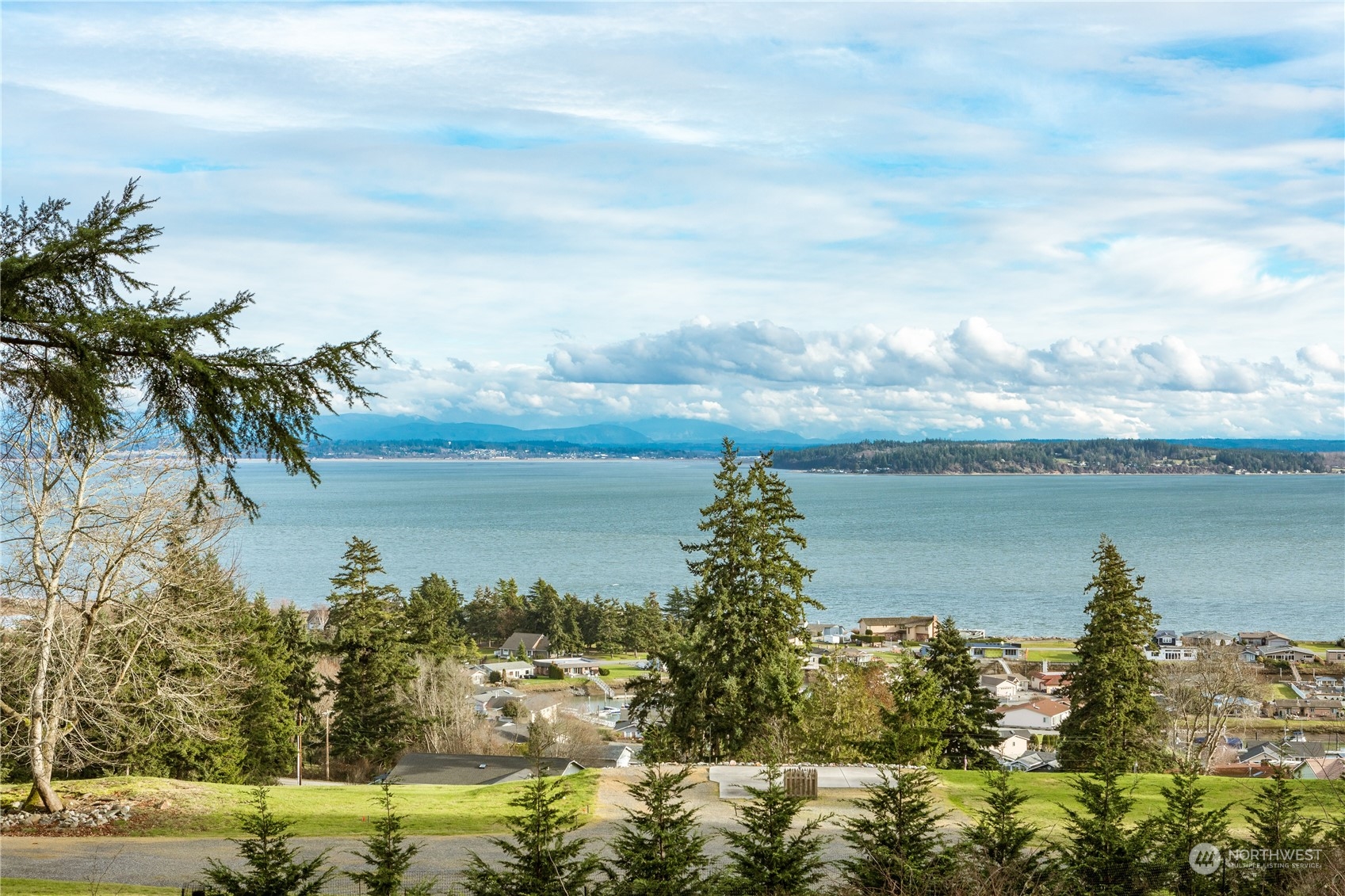 0 Terrace Heights Road Oak Harbor, WA 98277 - Photo 11 of 19 Gallery Image 11