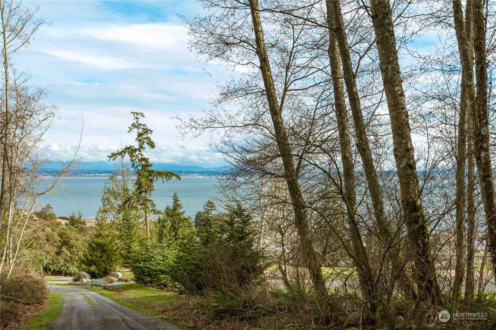 0 Terrace Heights Road Oak Harbor, WA 98277 - Photo 12 of 19 Gallery Image 12