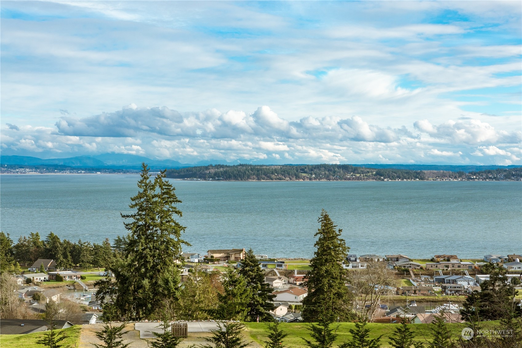 0 Terrace Heights Road Oak Harbor, WA 98277 - Photo 10 of 19 Gallery Image 10