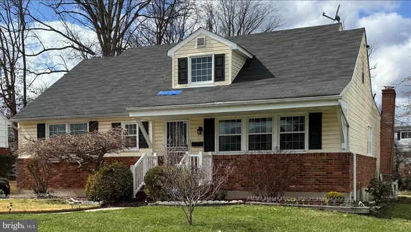 $350,000 | 1912 Greengage Road, Windsor Mill, MD 21244