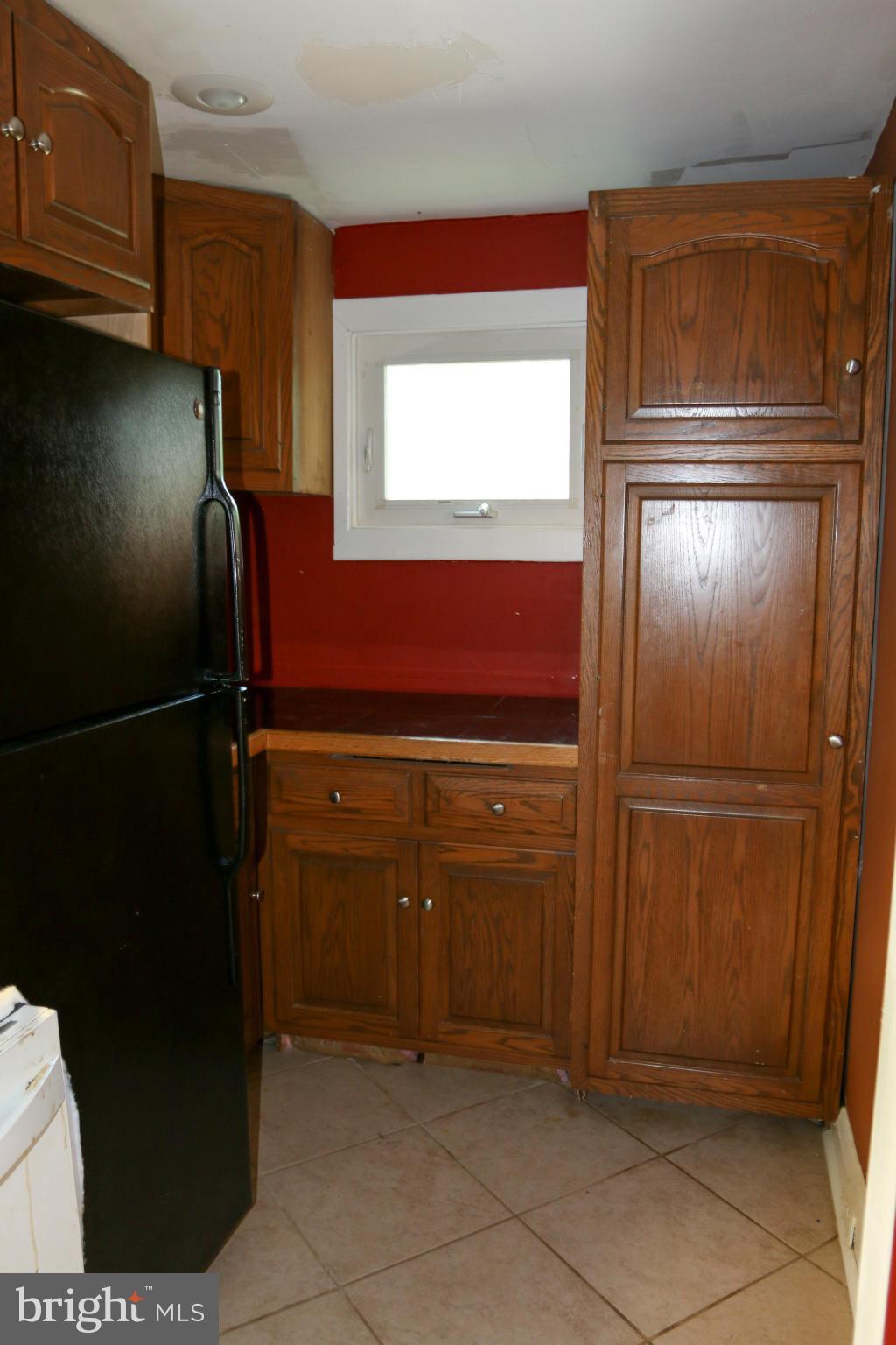 3309 Offutt Road Randallstown, MD 21133 - Photo 3 of 21 Kitchen extension with extra storage