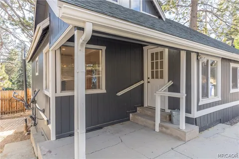 $439,000 | 40265 Mahanoy Lane, Big Bear Lake, CA 92315