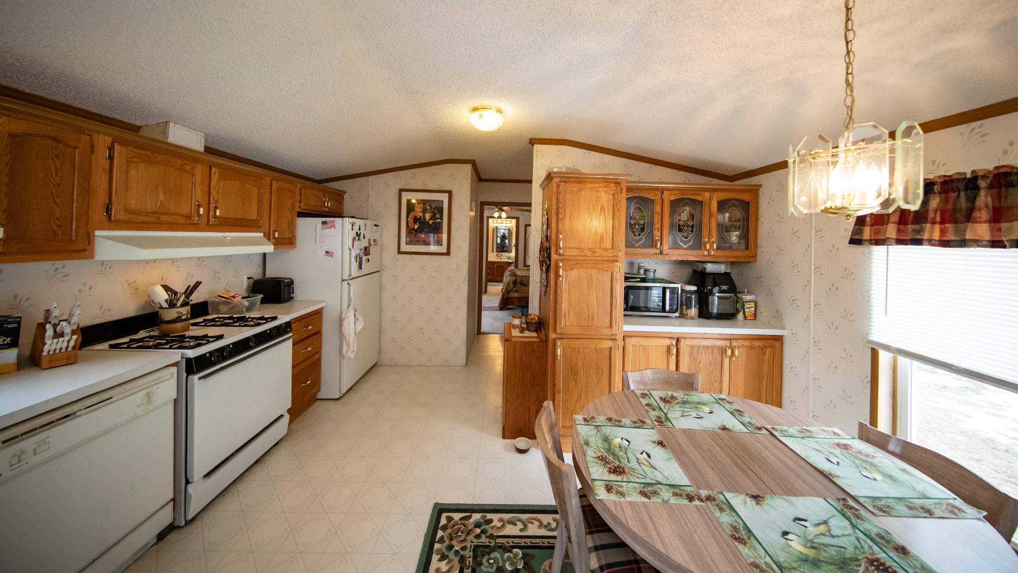 4430 East Stormy Lake Road Conover, WI 54519 - Photo 9 of 26 Gallery Image 9