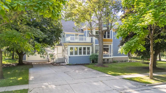 $399,900 | 315 Collins Street, Plymouth, WI 53073