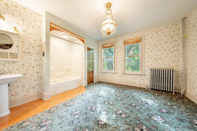 $399,900 | 315 Collins Street, Plymouth, WI 53073