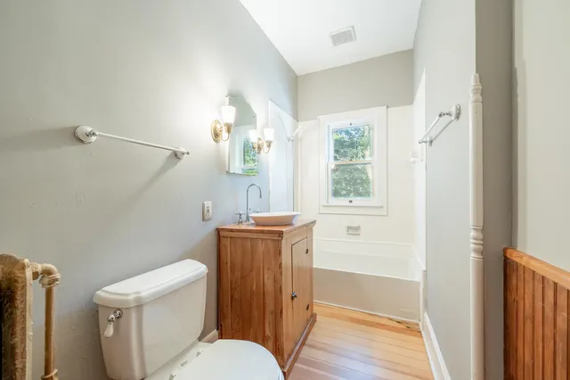 $399,900 | 315 Collins Street, Plymouth, WI 53073