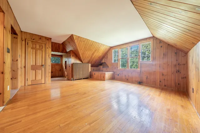 $399,900 | 315 Collins Street, Plymouth, WI 53073