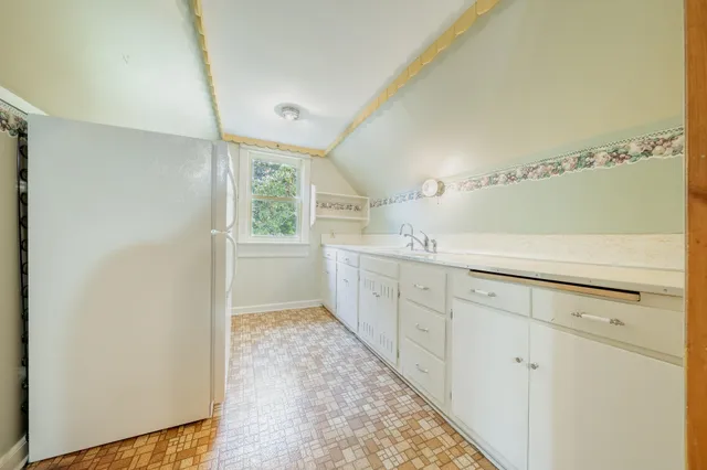 $399,900 | 315 Collins Street, Plymouth, WI 53073