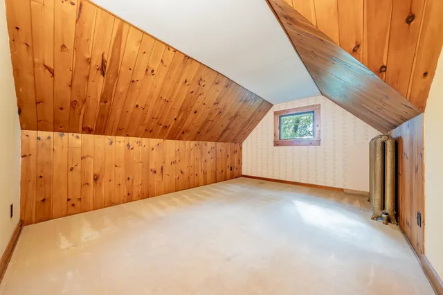 $399,900 | 315 Collins Street, Plymouth, WI 53073