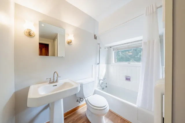 $399,900 | 315 Collins Street, Plymouth, WI 53073