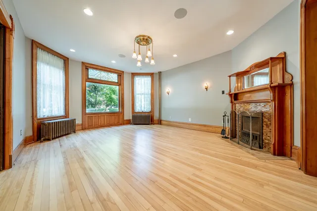 $399,900 | 315 Collins Street, Plymouth, WI 53073