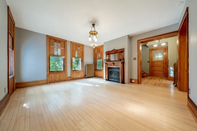 $399,900 | 315 Collins Street, Plymouth, WI 53073