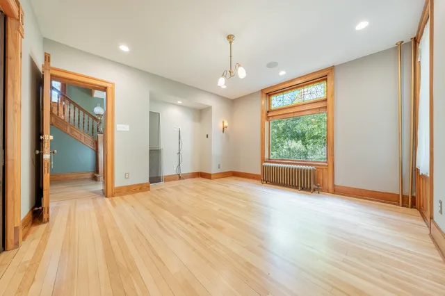 $399,900 | 315 Collins Street, Plymouth, WI 53073