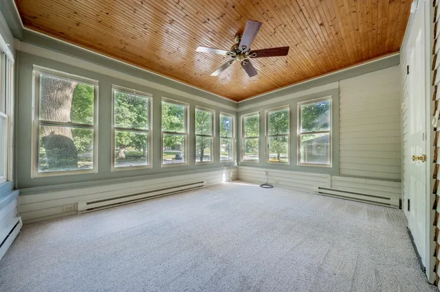 $399,900 | 315 Collins Street, Plymouth, WI 53073