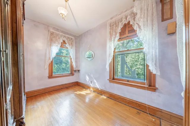 $399,900 | 315 Collins Street, Plymouth, WI 53073