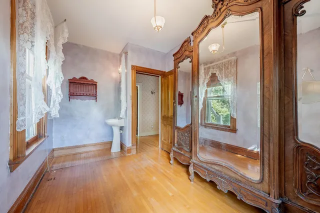 $399,900 | 315 Collins Street, Plymouth, WI 53073