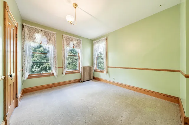 $399,900 | 315 Collins Street, Plymouth, WI 53073