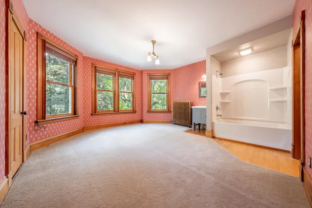 $399,900 | 315 Collins Street, Plymouth, WI 53073