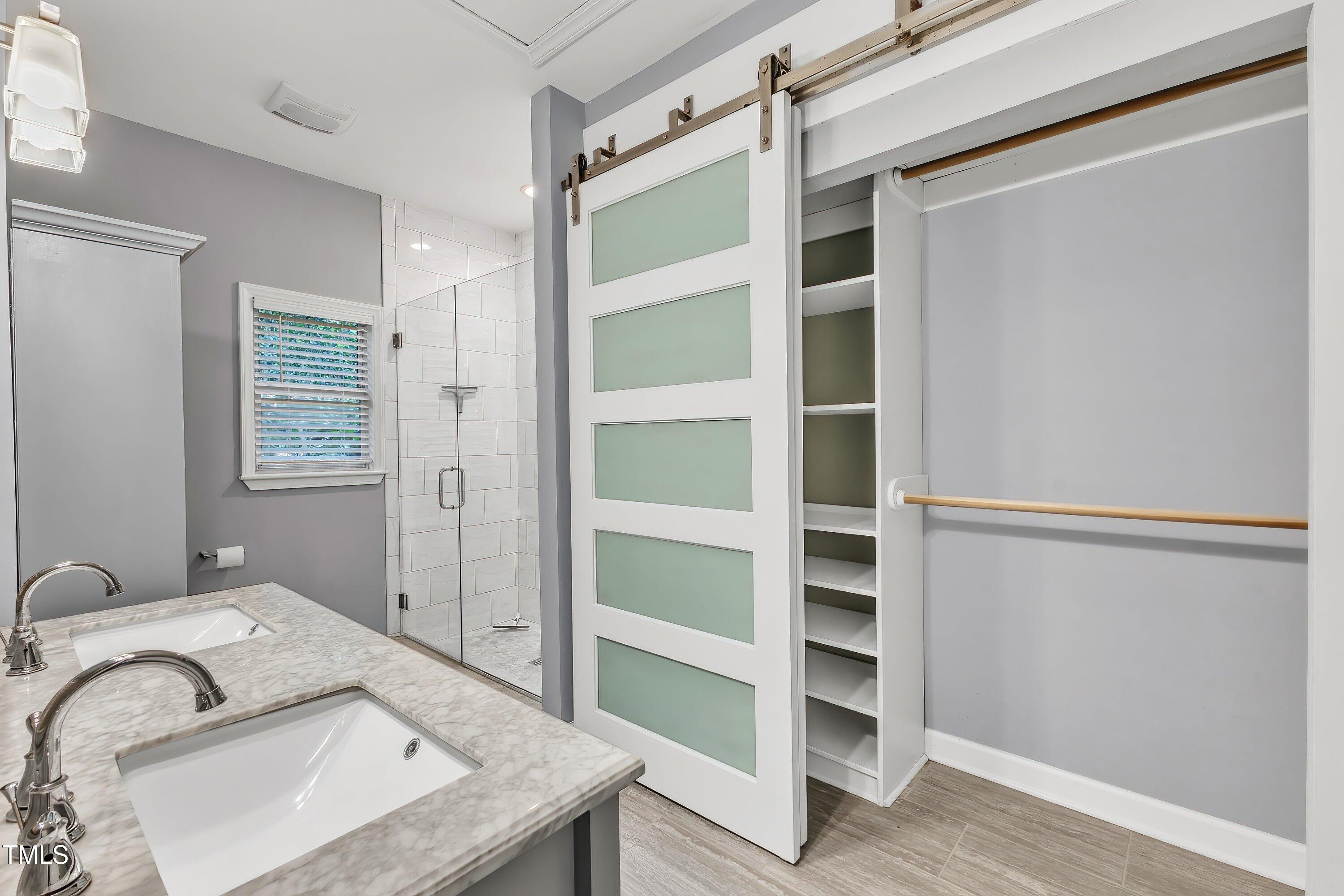 1702 Falls Church Road Raleigh, NC 27609 - Photo 30 of 43 28-1702 Falls Church Rd-32