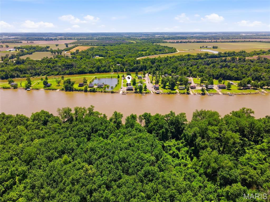 21 Lehmond Island Road St. Charles, MO 63301 - Photo 26 of 32