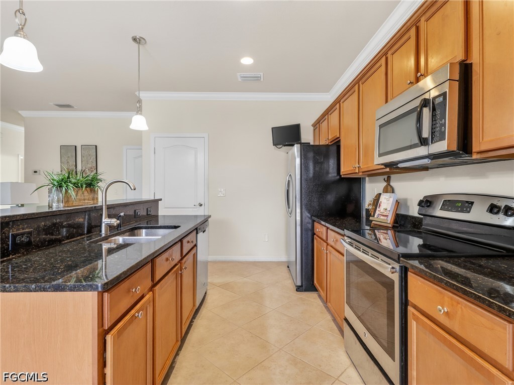 2740 Via Piazza Loop Fort Myers, FL 33905 - Photo 24 of 46
