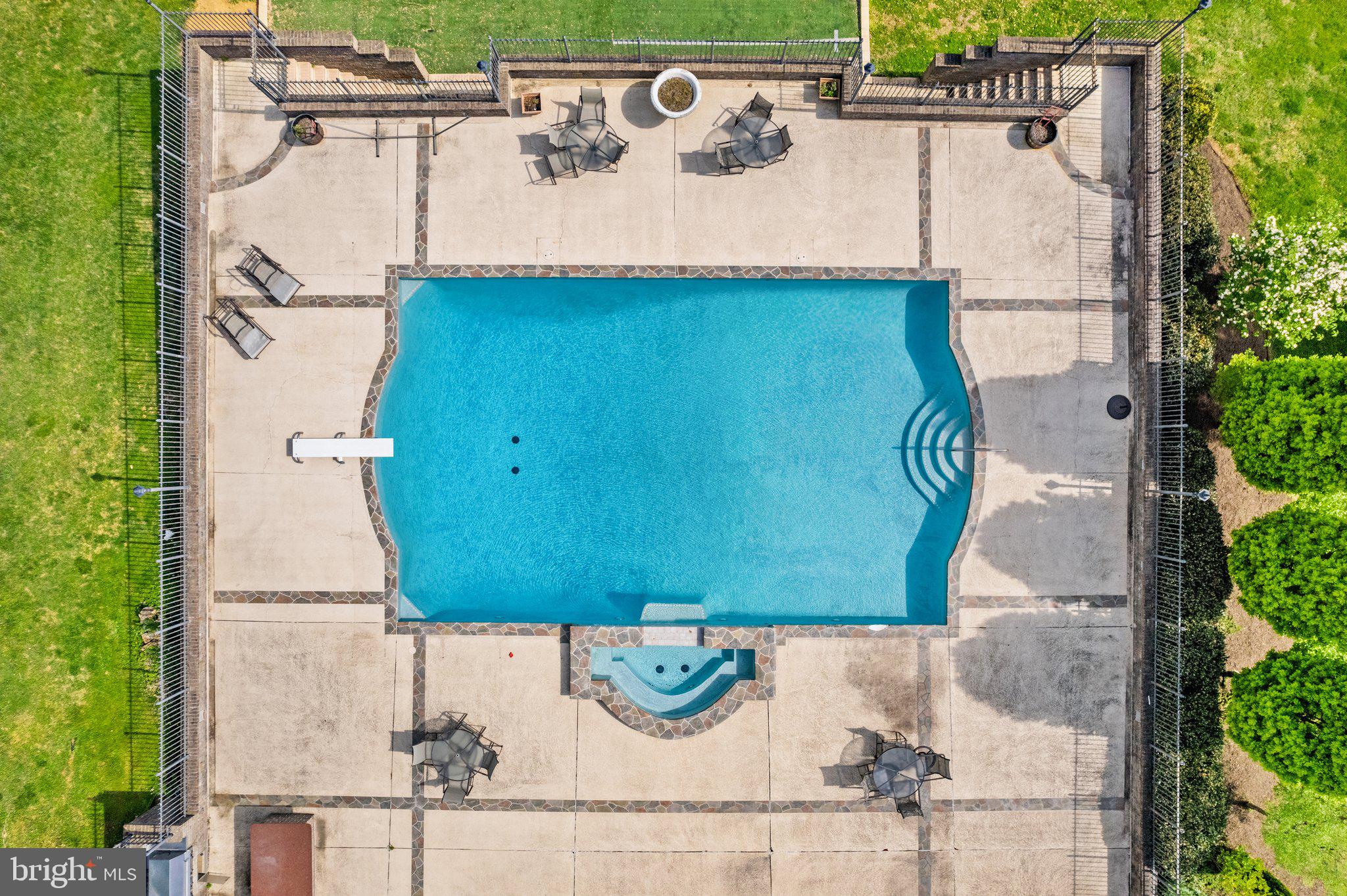 7138 Leeton Ridge Road Warrenton, VA 20186 - Photo 12 of 90