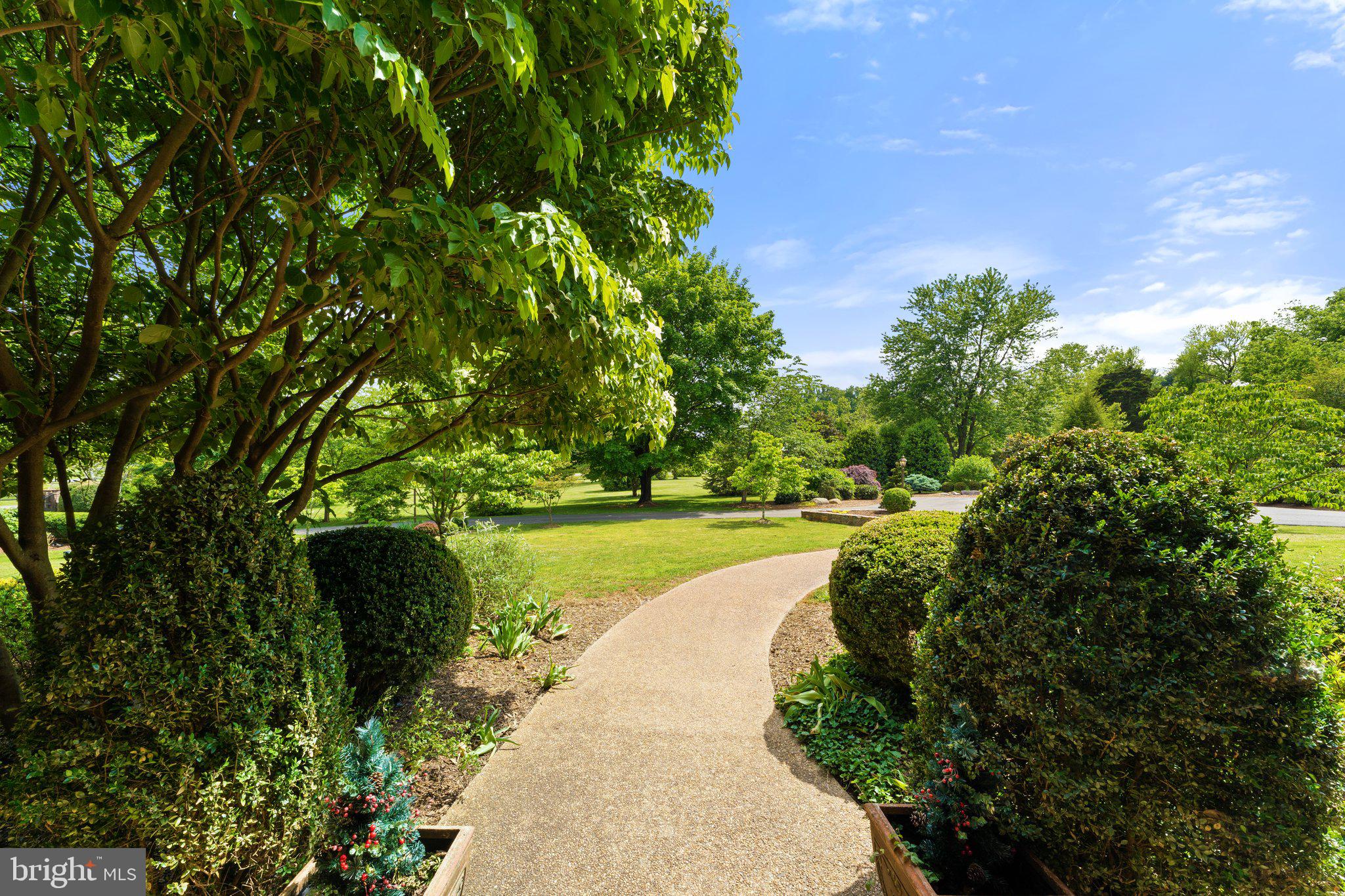 7138 Leeton Ridge Road Warrenton, VA 20186 - Photo 19 of 90