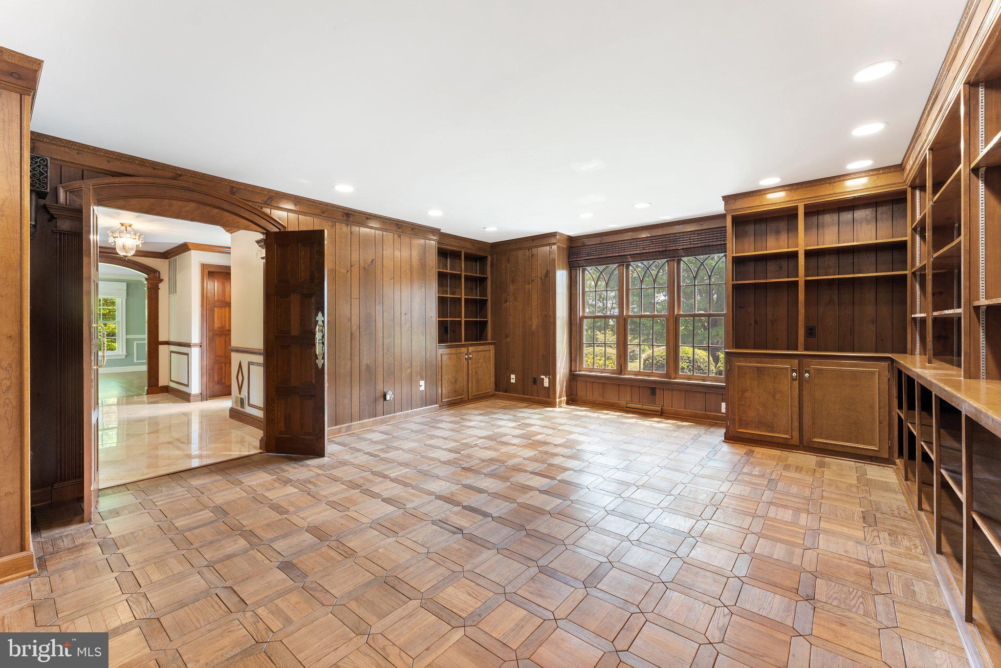 7138 Leeton Ridge Road Warrenton, VA 20186 - Photo 23 of 90