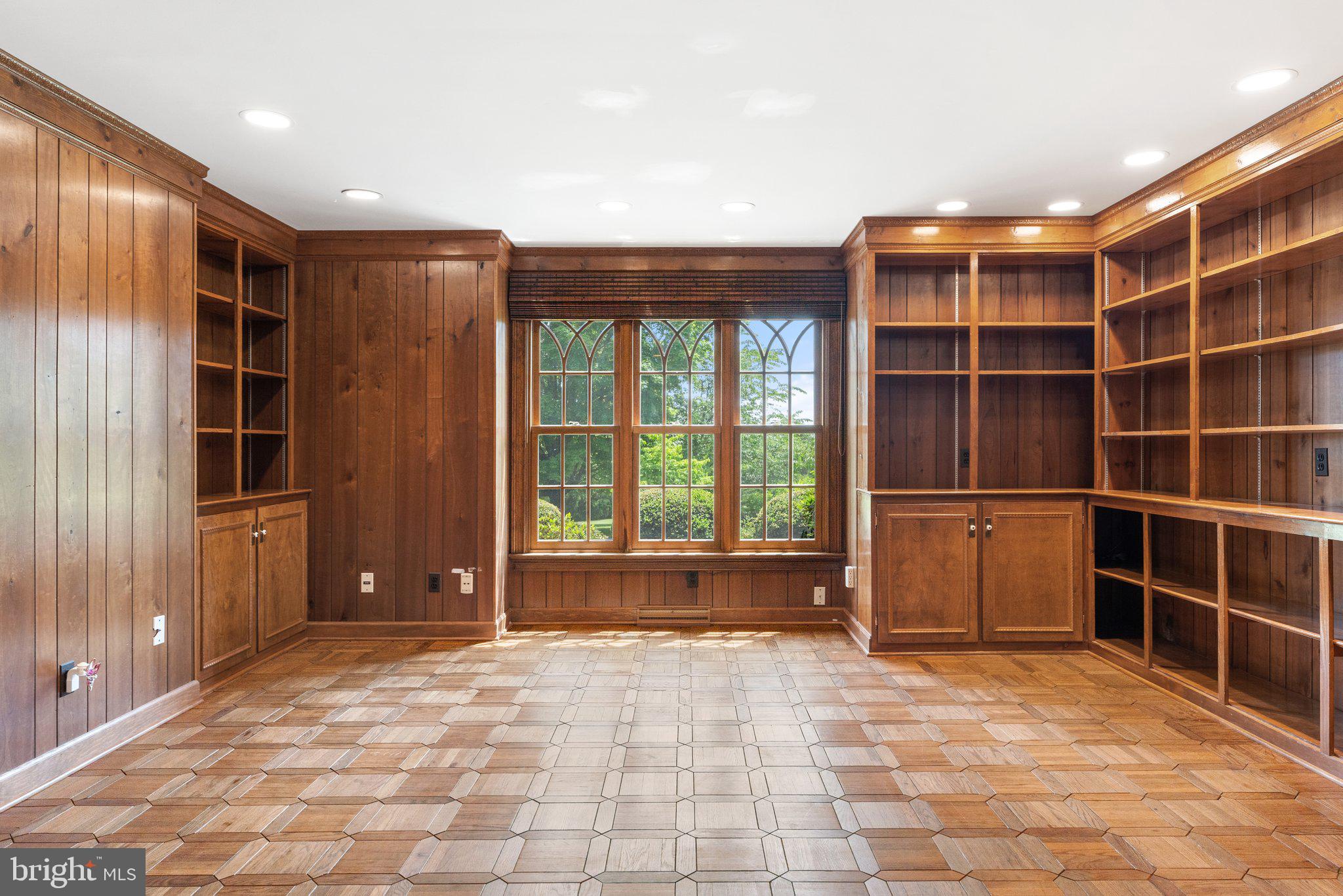 7138 Leeton Ridge Road Warrenton, VA 20186 - Photo 24 of 90