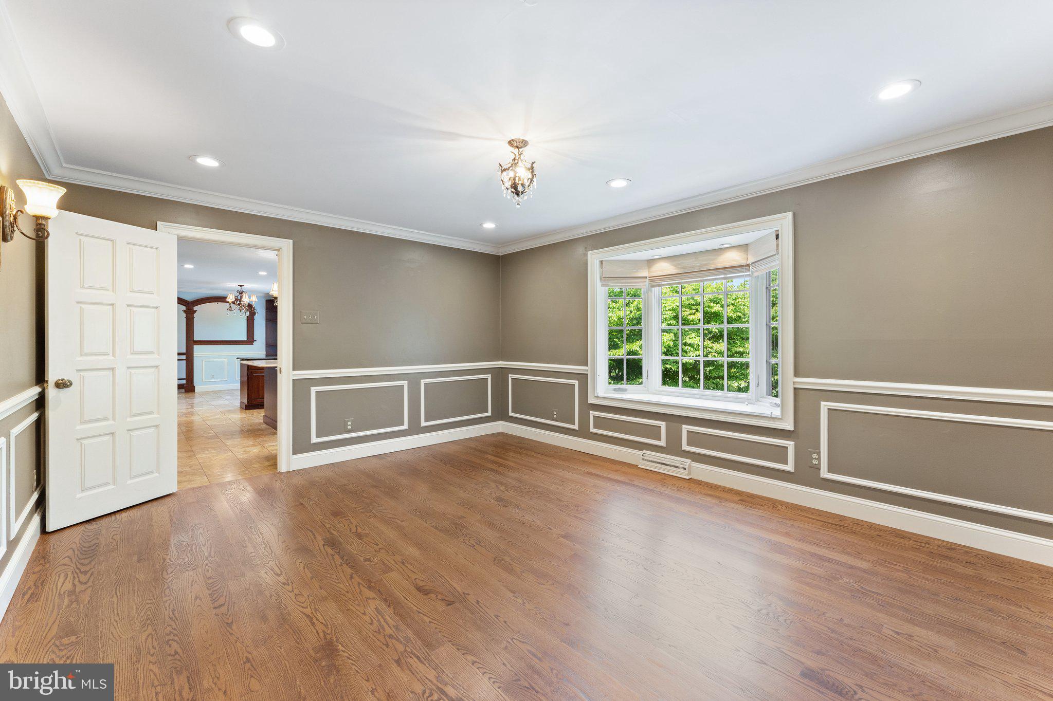 7138 Leeton Ridge Road Warrenton, VA 20186 - Photo 28 of 90