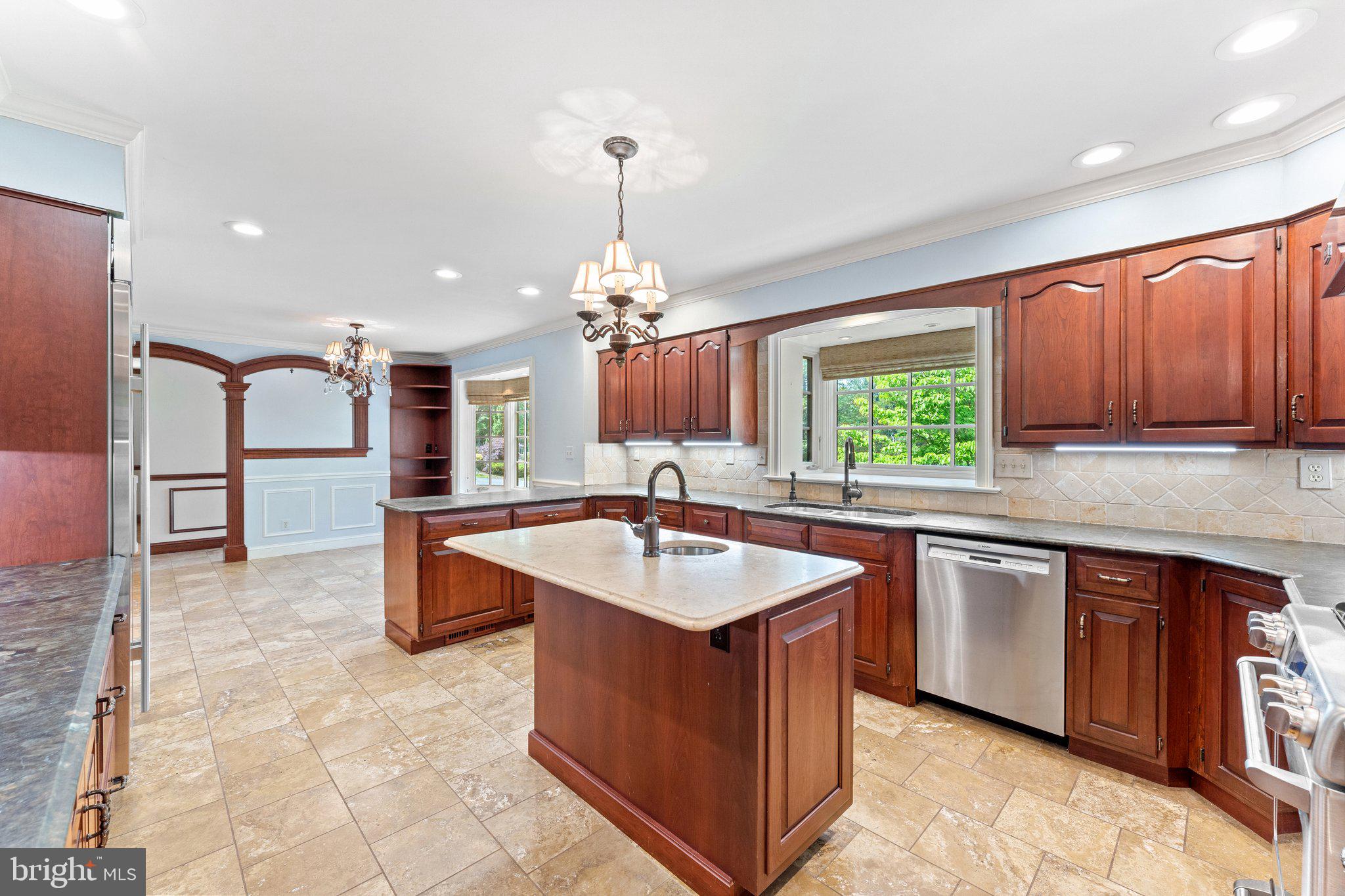 7138 Leeton Ridge Road Warrenton, VA 20186 - Photo 30 of 90