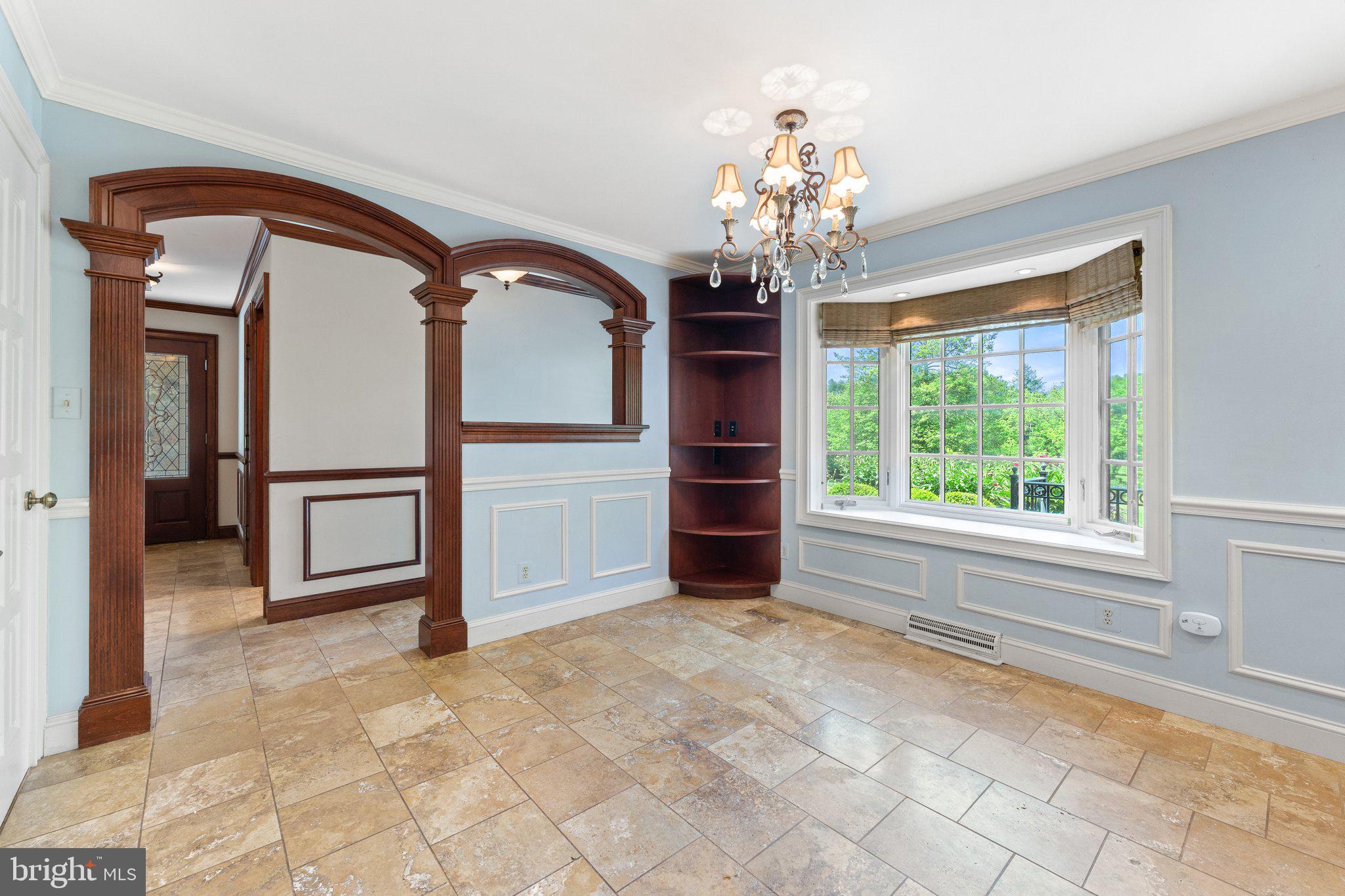 7138 Leeton Ridge Road Warrenton, VA 20186 - Photo 34 of 90