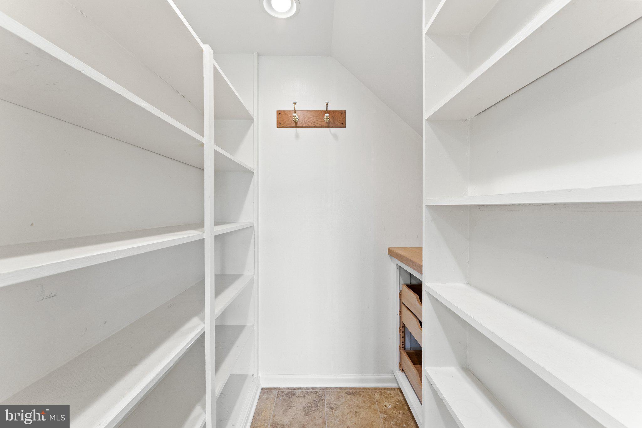 7138 Leeton Ridge Road Warrenton, VA 20186 - Photo 35 of 90