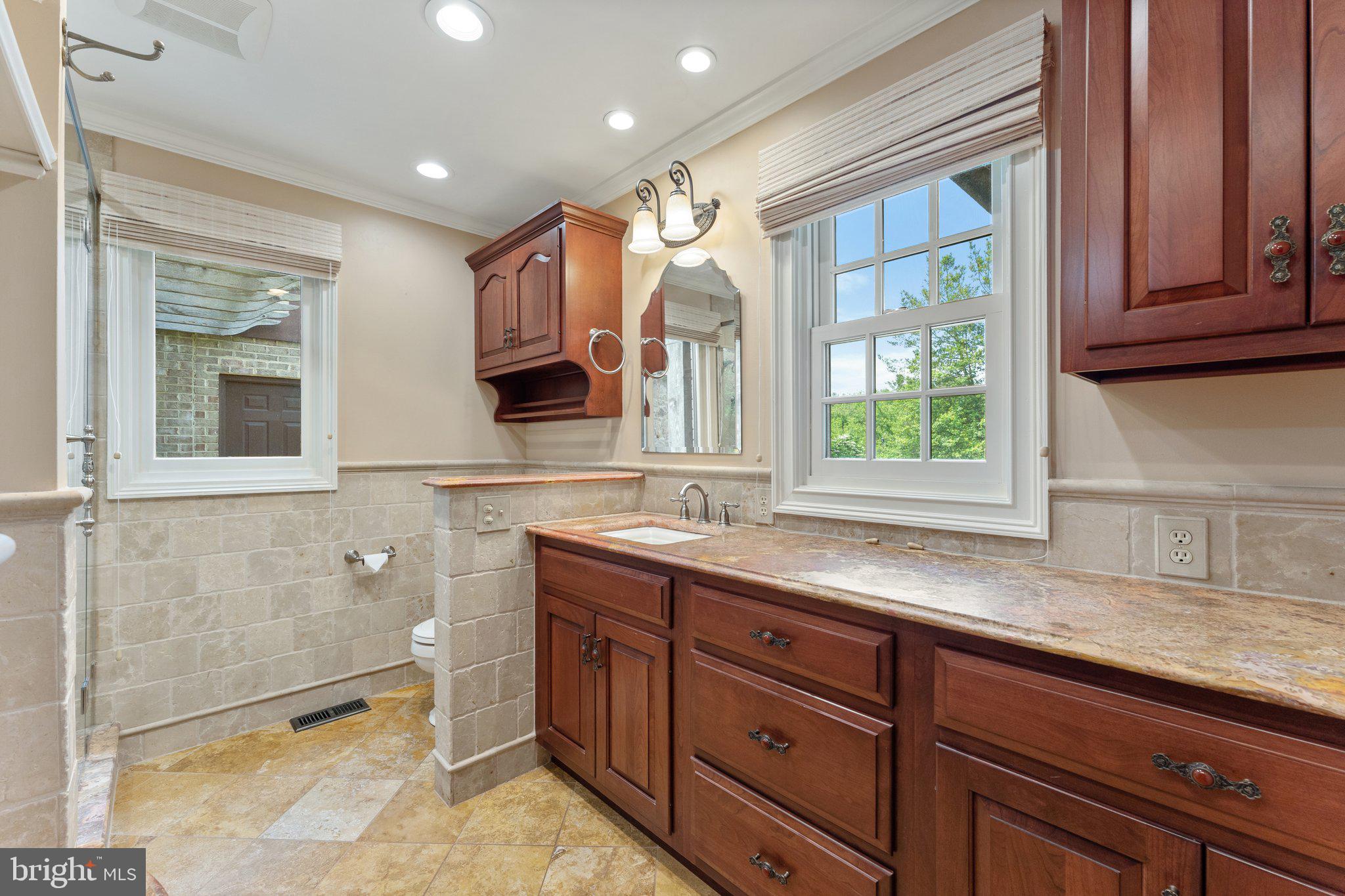 7138 Leeton Ridge Road Warrenton, VA 20186 - Photo 38 of 90