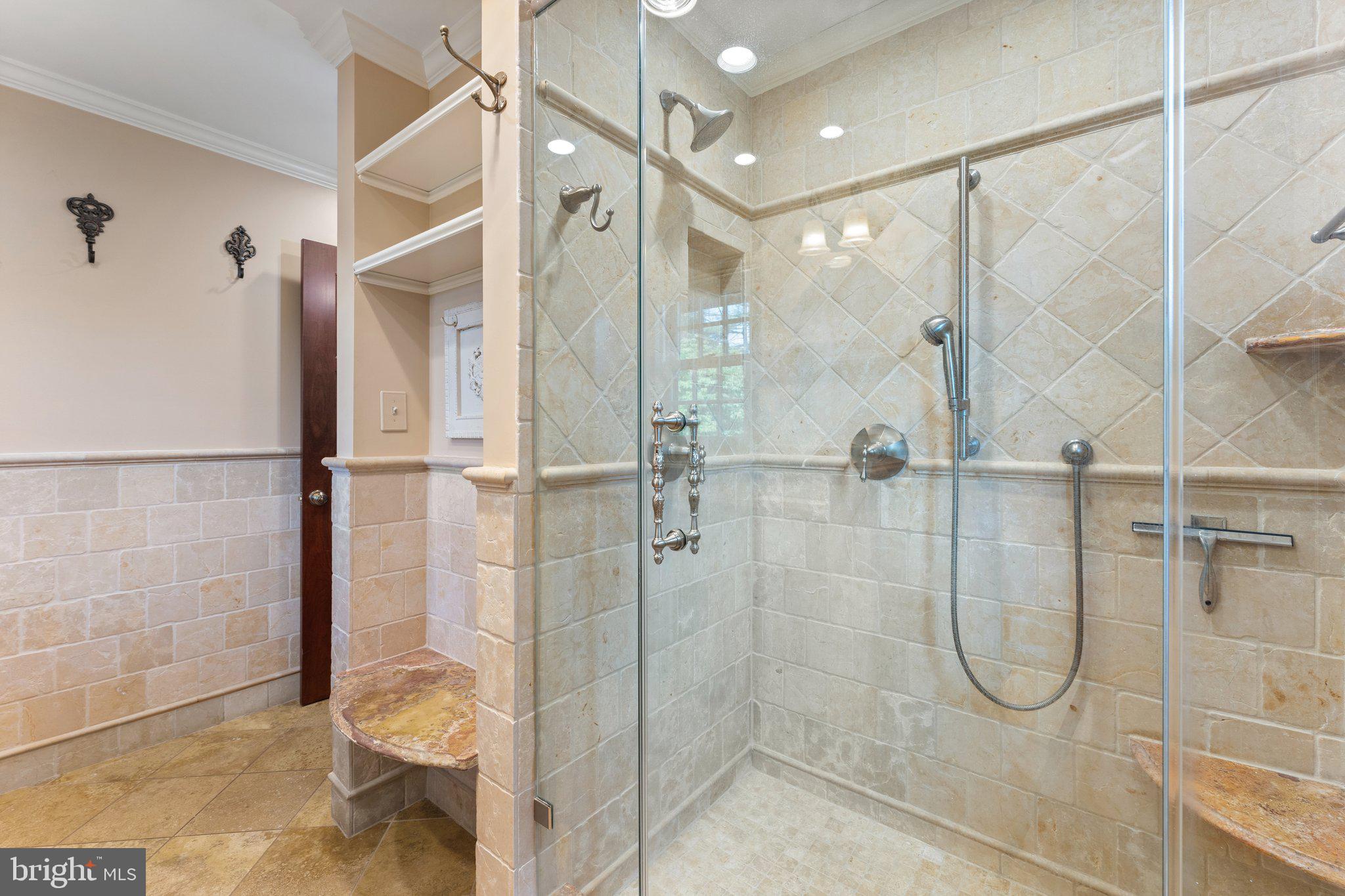 7138 Leeton Ridge Road Warrenton, VA 20186 - Photo 39 of 90