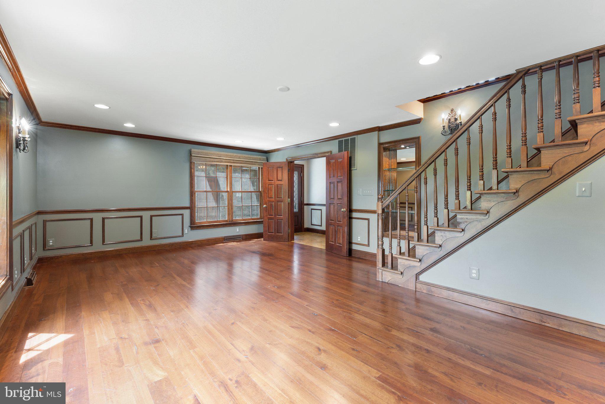 7138 Leeton Ridge Road Warrenton, VA 20186 - Photo 43 of 90