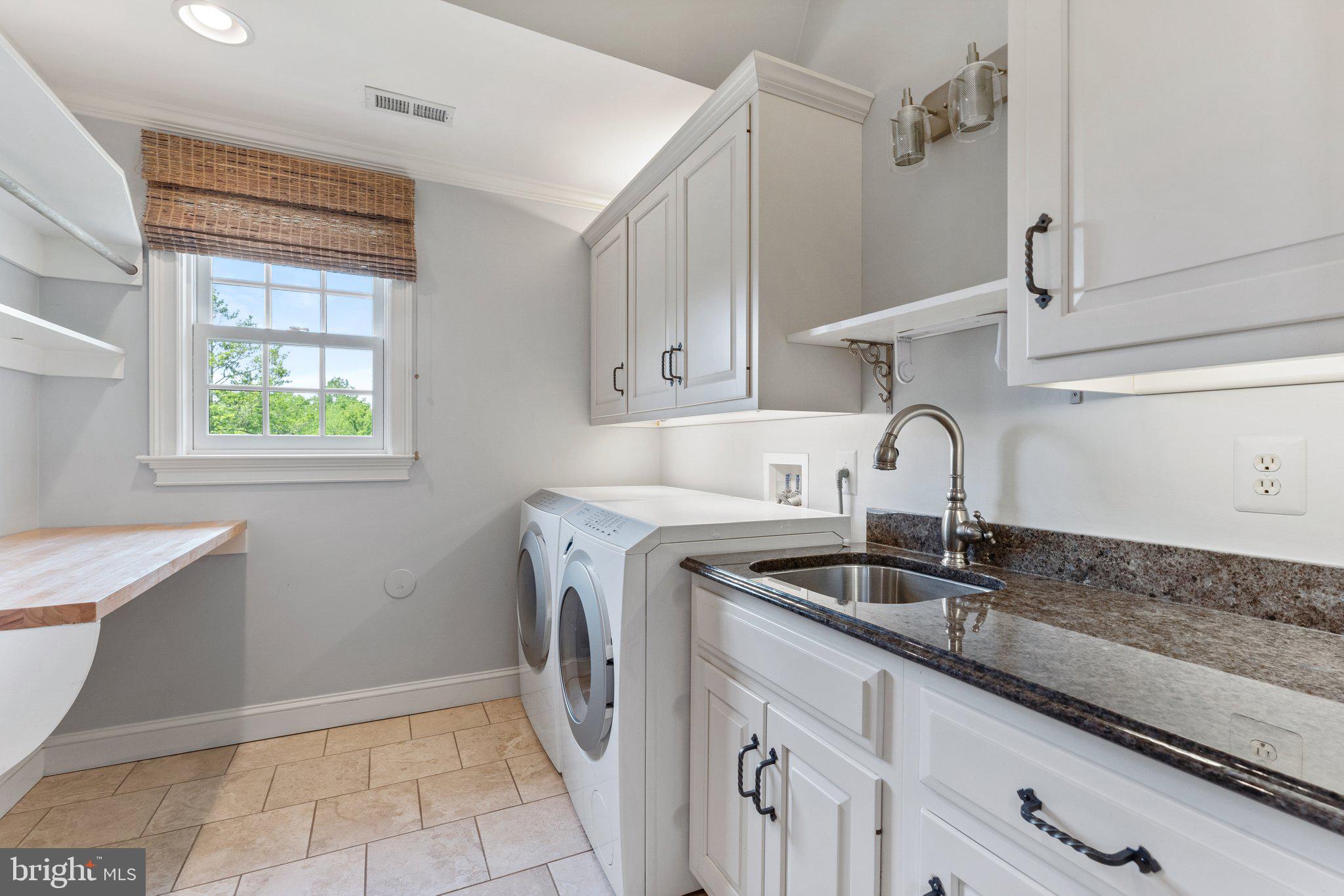 7138 Leeton Ridge Road Warrenton, VA 20186 - Photo 45 of 90