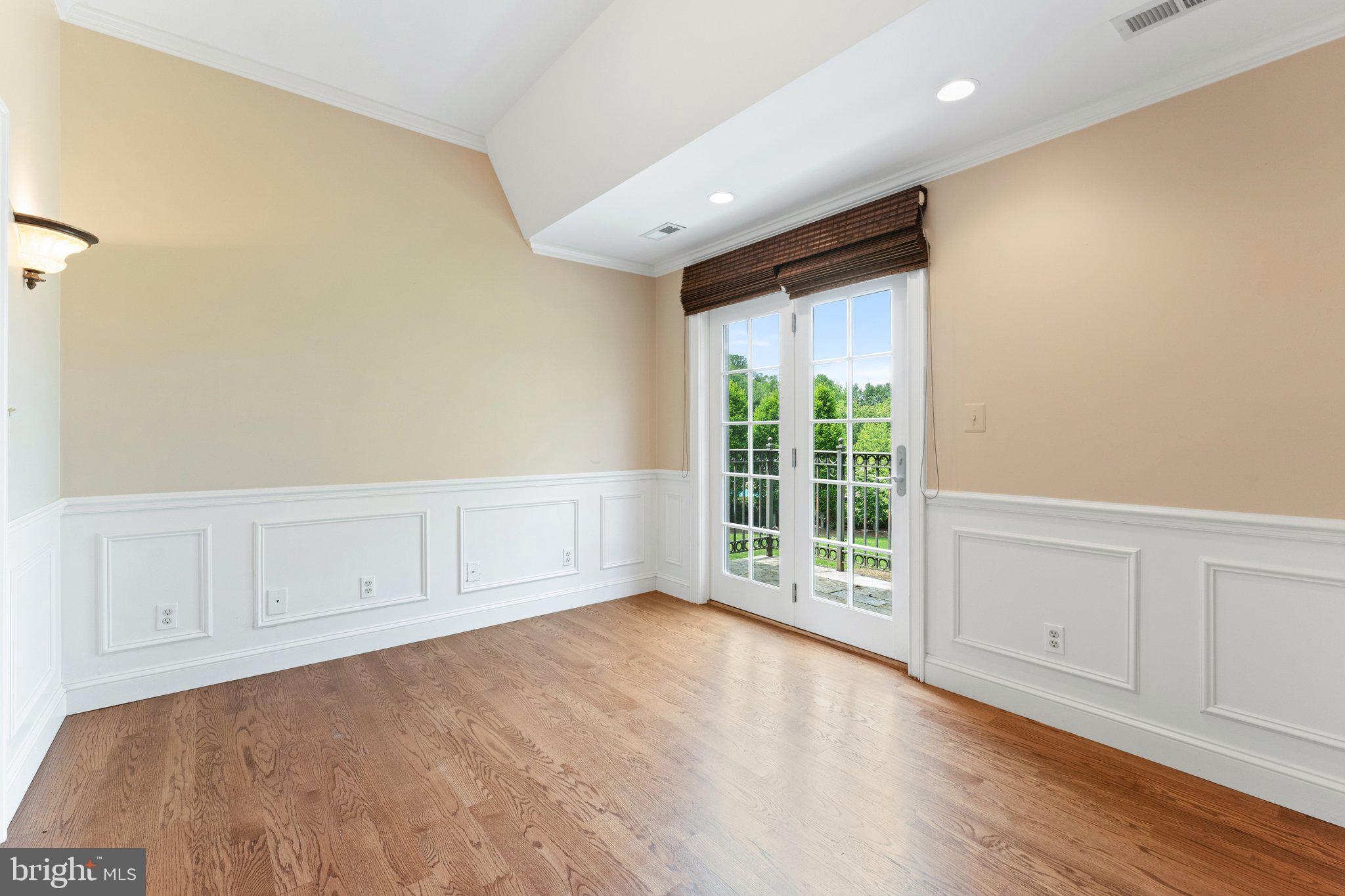 7138 Leeton Ridge Road Warrenton, VA 20186 - Photo 47 of 90