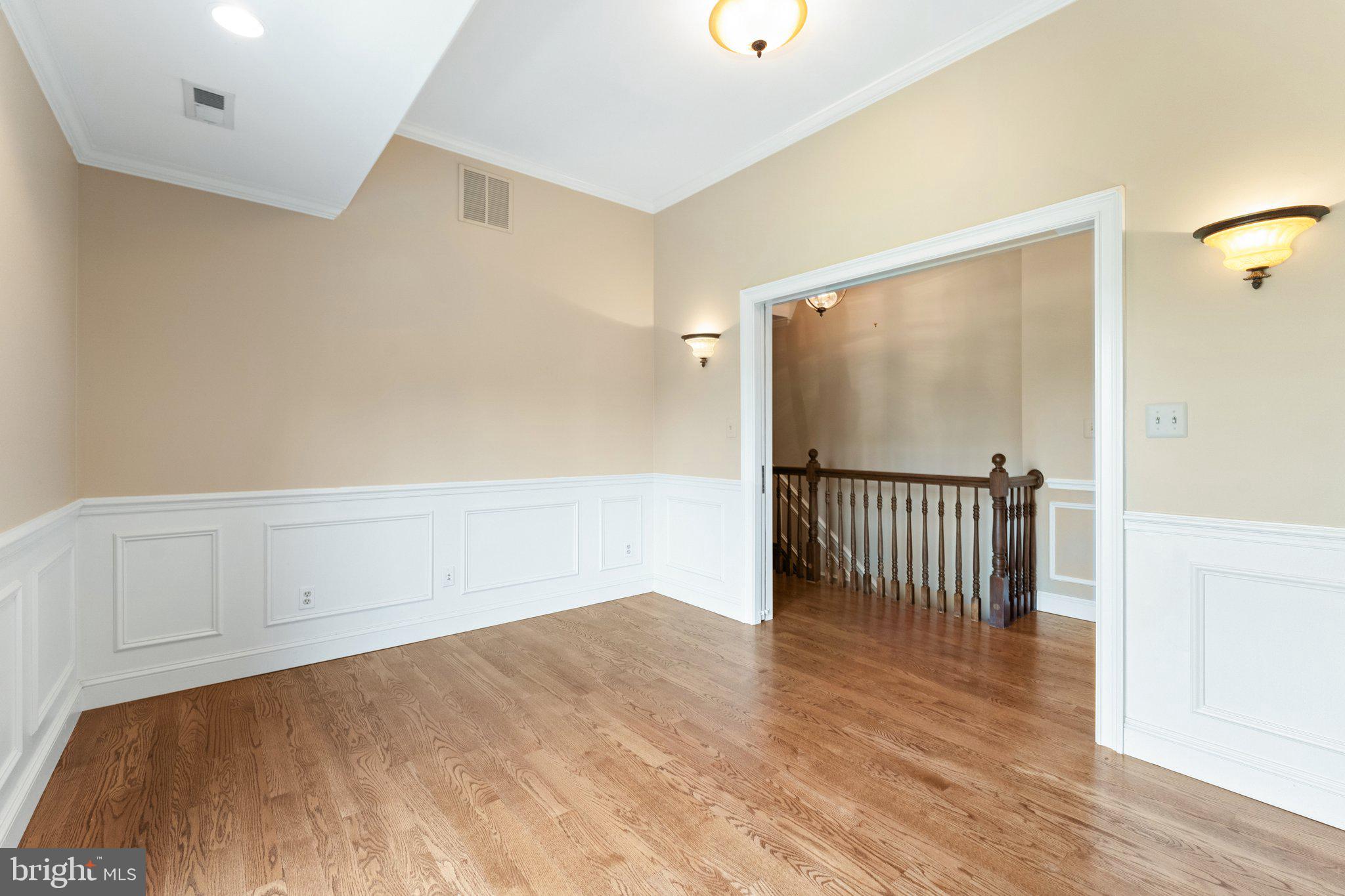 7138 Leeton Ridge Road Warrenton, VA 20186 - Photo 48 of 90