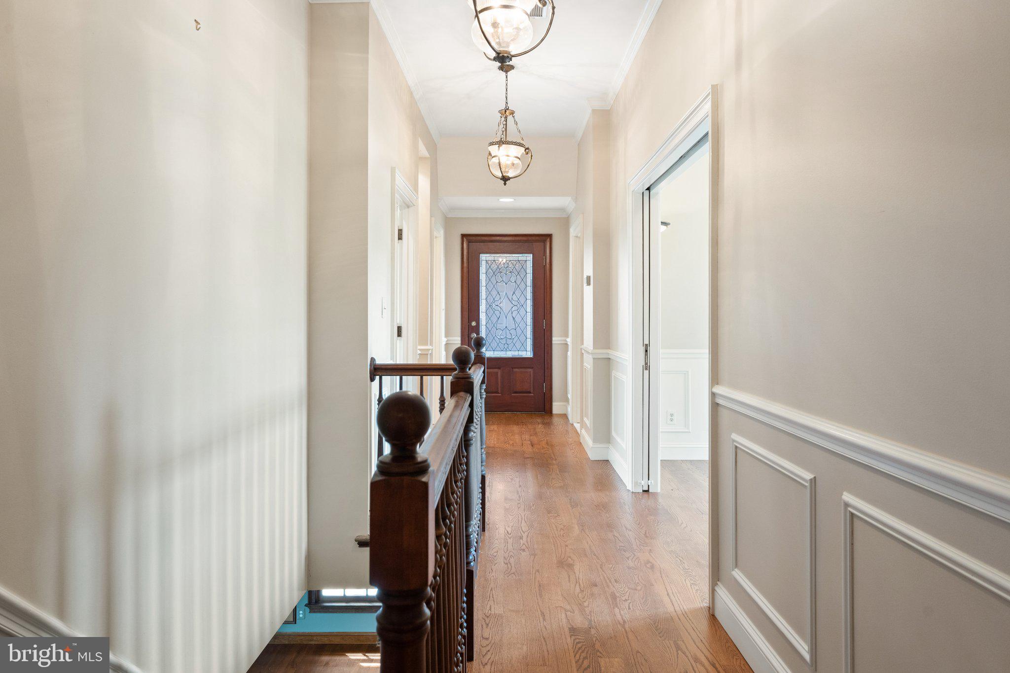 7138 Leeton Ridge Road Warrenton, VA 20186 - Photo 49 of 90