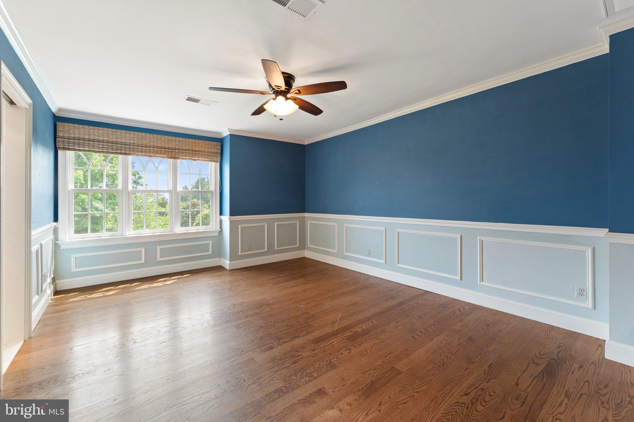 7138 Leeton Ridge Road Warrenton, VA 20186 - Photo 50 of 90