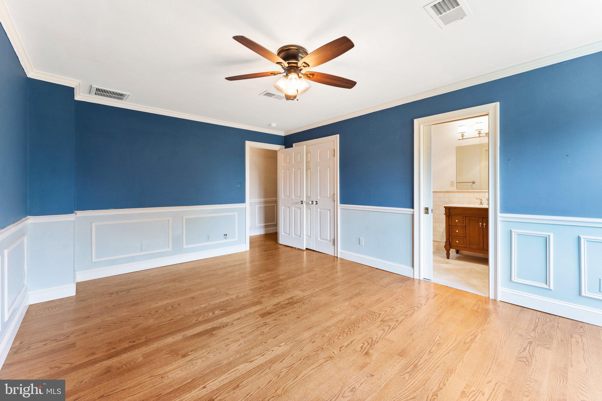 7138 Leeton Ridge Road Warrenton, VA 20186 - Photo 51 of 90