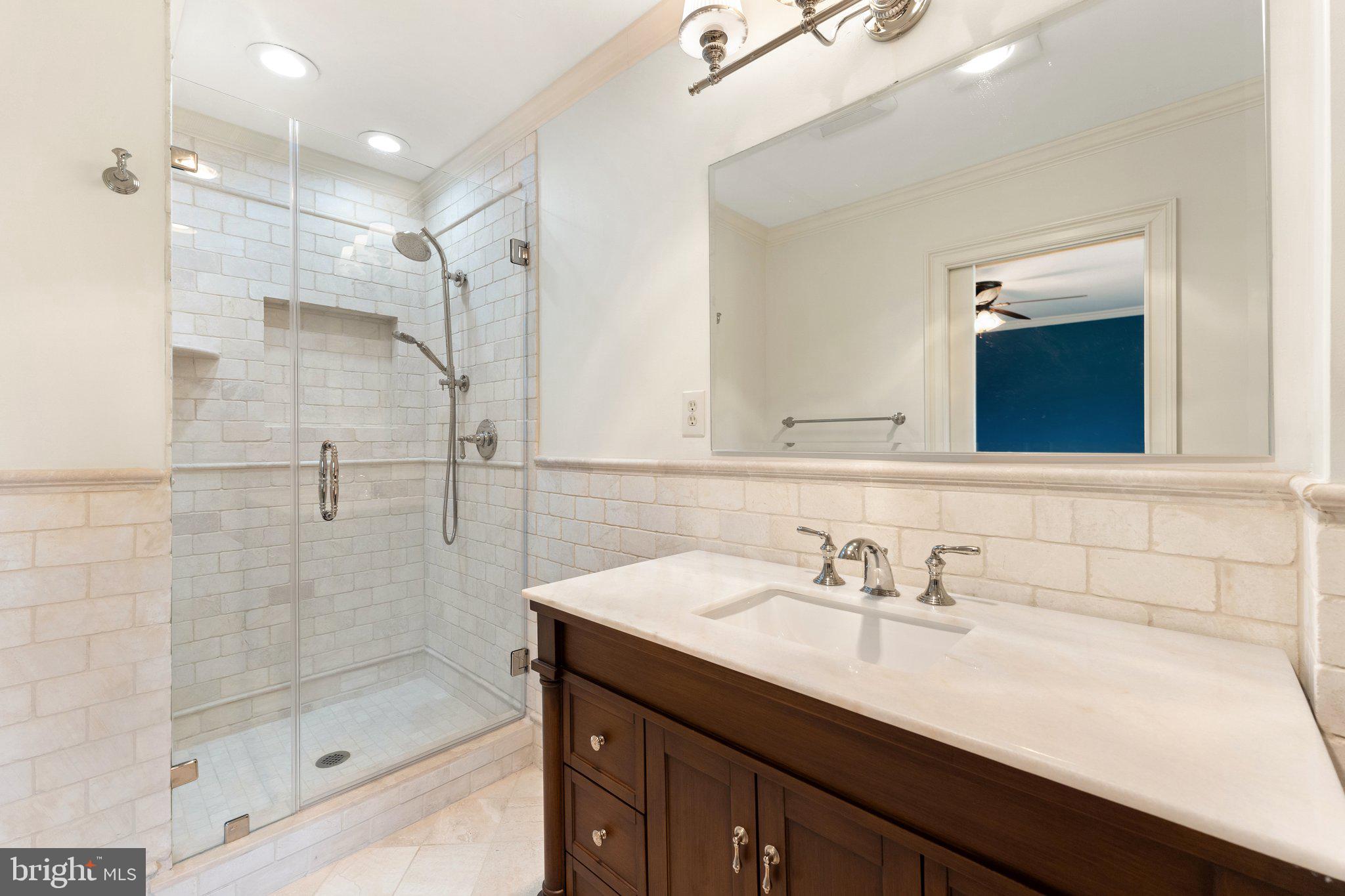 7138 Leeton Ridge Road Warrenton, VA 20186 - Photo 52 of 90