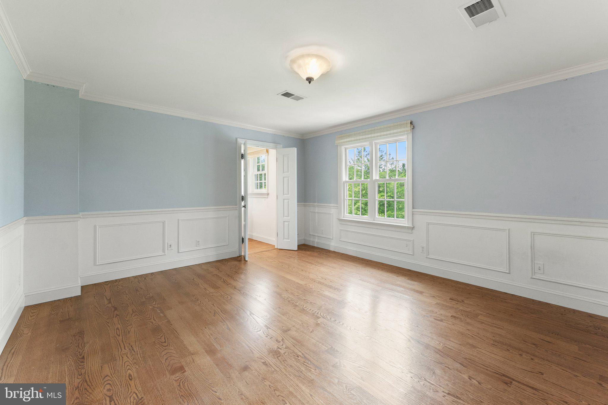 7138 Leeton Ridge Road Warrenton, VA 20186 - Photo 53 of 90