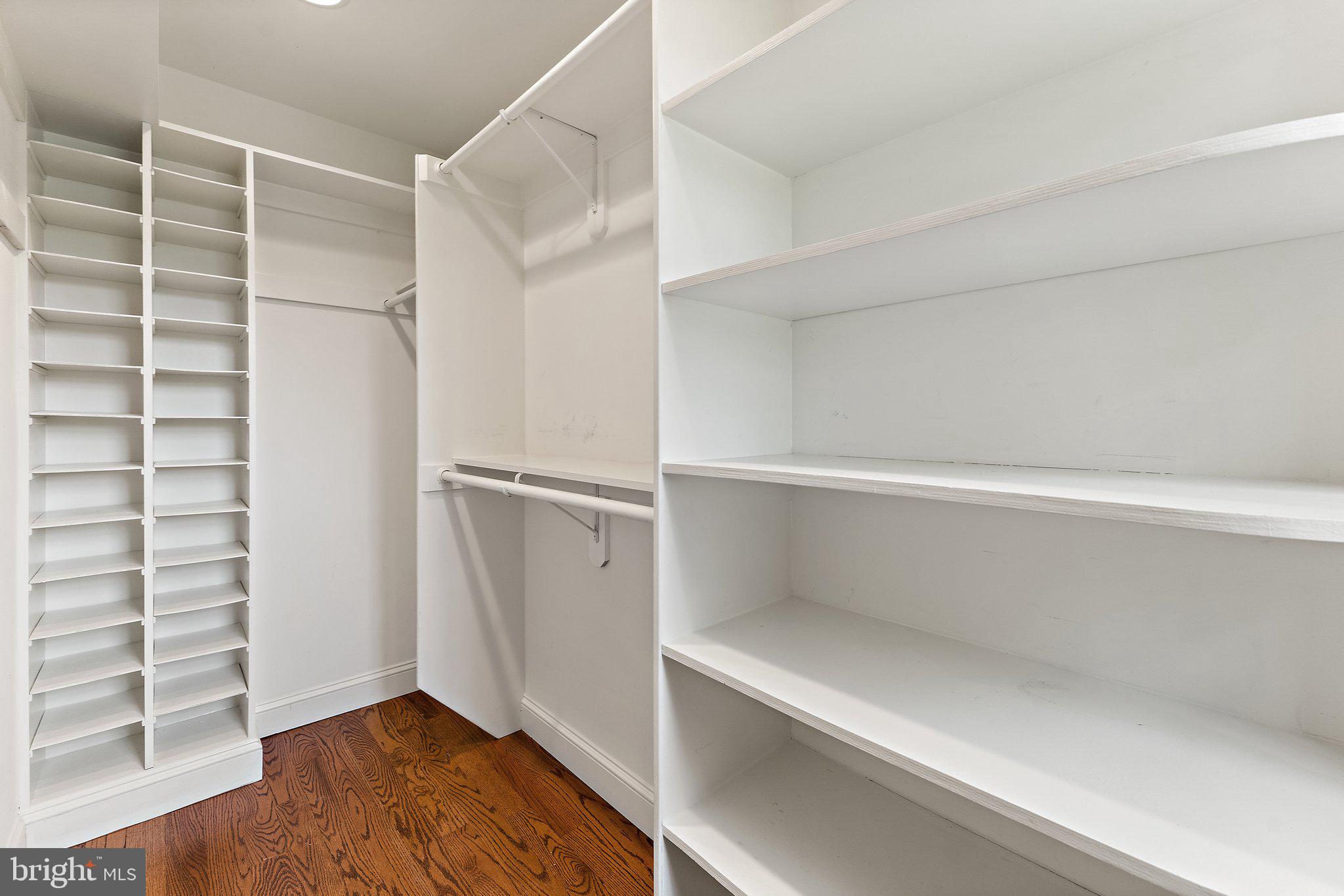 7138 Leeton Ridge Road Warrenton, VA 20186 - Photo 54 of 90