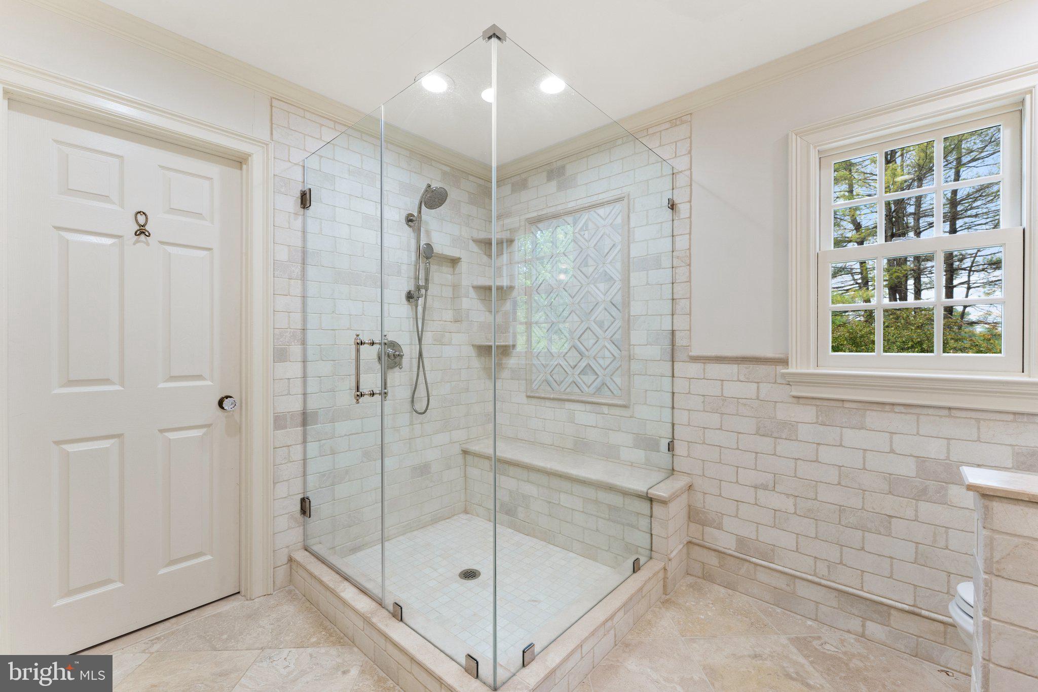 7138 Leeton Ridge Road Warrenton, VA 20186 - Photo 55 of 90