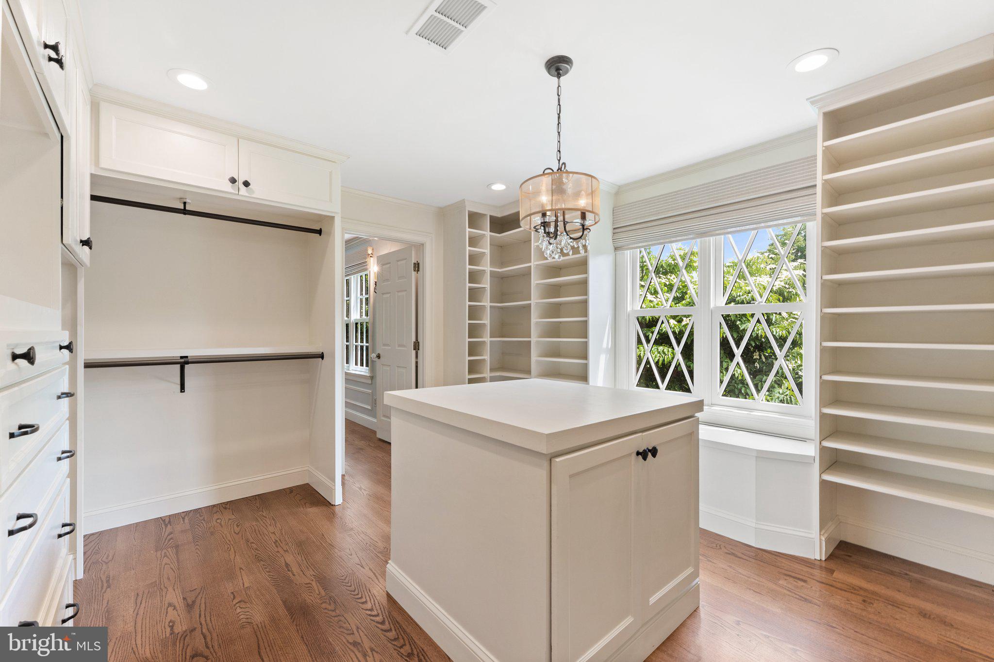 7138 Leeton Ridge Road Warrenton, VA 20186 - Photo 57 of 90